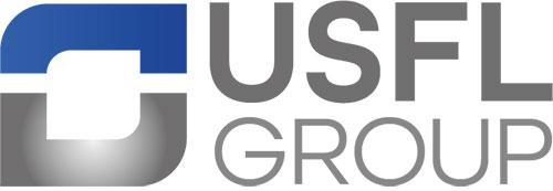 USFL Group